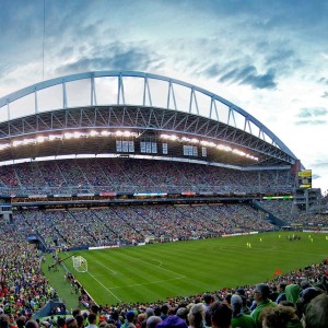 九游中心官网-李钦诚在“湾区杯”围棋大棋士赛中表现抢眼，棋手李钦诚