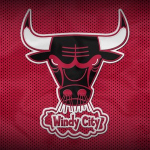 九游娱乐网页版-篮球赛事安全保障措施日趋完善，篮球比赛保障