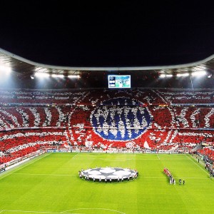 九游体育全站-赛季新鲜事：联盟最新变化和亮点，联盟赛季更新了吗