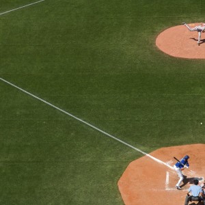 九游登录入口-“英超新星崭露头角，逐渐成为球队核心”，2020英超十大新星