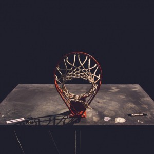 九游下载电脑版官网-意甲：国际米兰2-2战平拉齐奥，卢卡库高效发挥，意甲国米对拉齐奥