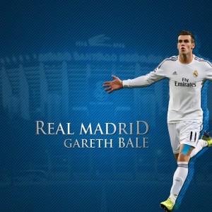 9游app-史上最年轻的欧冠冠军，未来之星崭露头角，欧冠历史最年轻出场球员