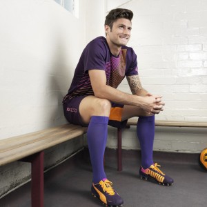 九游网游官网-足球训练营向全国开放网络报名平台，足球培训平台