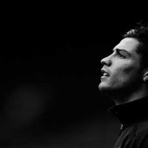 九游体育网页版-西甲：皇马在客场2-1逆转巴萨，夺冠希望愈发明朗，1314赛季西甲第29轮皇马对巴萨