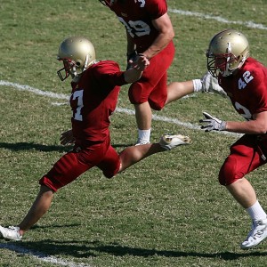 9游-瑞士获得冬奥足球铜牌，创历史最佳成绩