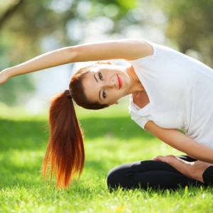 九游esports-德甲精彩集锦，关键扑救挽救球队命运，德甲对抗