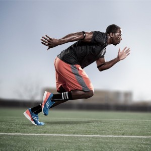 九游游戏中心官网-史上季后赛最令人动容的瞬间盘点，季后赛出场时间排行榜