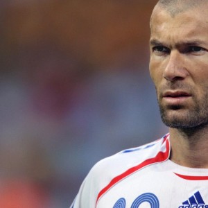 9游app-费城76人恩比德连续多场比赛获得MVP候选资格，费城76人主场