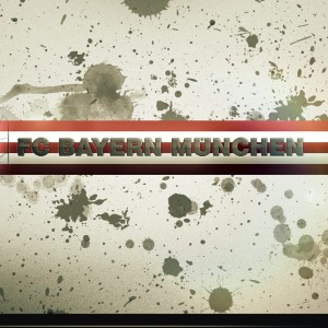 九游APP官网-英超球队在转会市场上的操作引发关注，英超转会期结束时间