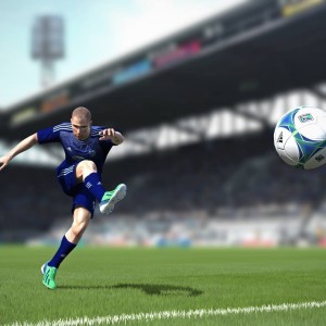 九游网页版官网入口-篮球教练员继续教育体系稳步完善，篮球教练员培训管理系统