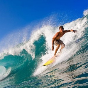 九游平台注册-意甲未来之星转会：高价背后有何玄机？，意甲潜力球员