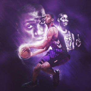 九游下载电脑版官网-赛场“绝杀神器”：最佳射手的最后一击，职业赛常用射手