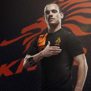 九游app官方下载-跳水表演秀，优雅与力量的完美融合，跳水演示