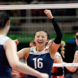 九游sports-常昊当选中国象棋协会主席，提出“象棋名城”发展战略，中国象棋协会历届会长