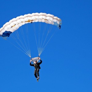 九游娱乐官方平台-足协推出青少年海外交流项目，中国足协青少年足球