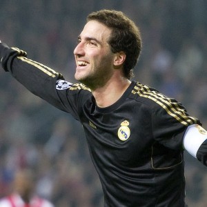 9游游戏官网-西甲最高助攻王登场，助球队打破僵局，2021赛季西甲助攻王