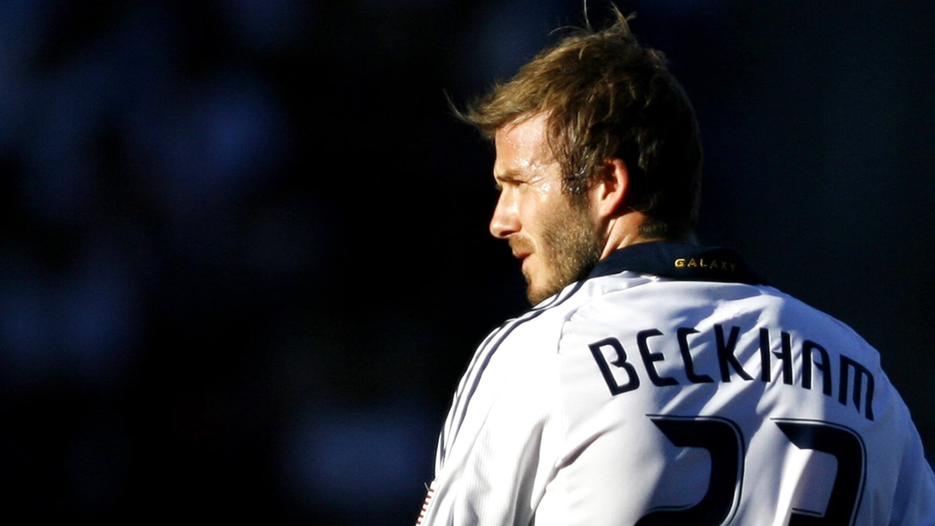 C罗续约利雅得胜利，继续征战沙特联赛，c罗续约合同