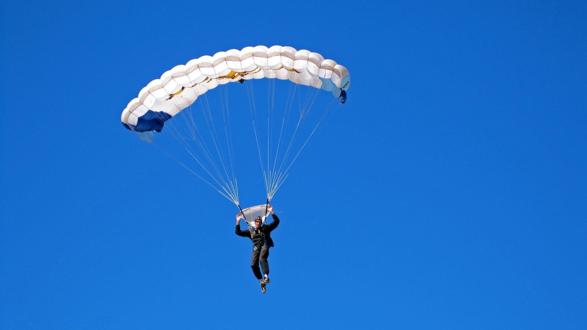 _60秒极速赛车：速度之王的角逐_，极速60秒车型
