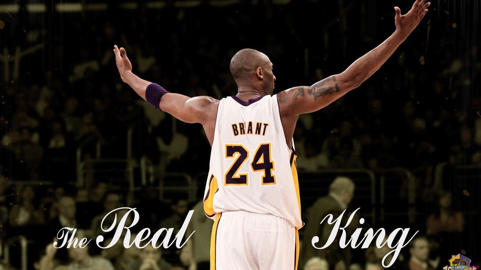 _惊心动魄的决赛瞬间：选手们拼尽全力争夺冠军！_，一场惊心动魄的比赛终于落下帷幕