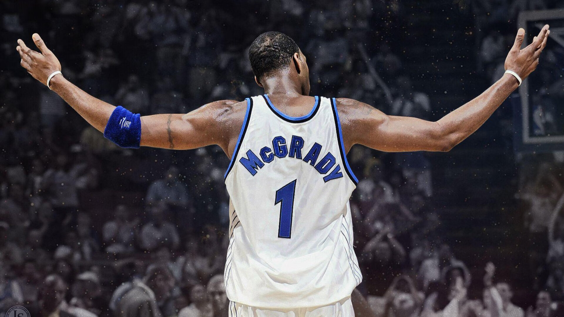 _极限飞盘：突破传统，创新玩法_，极限飞盘的基本技术动作