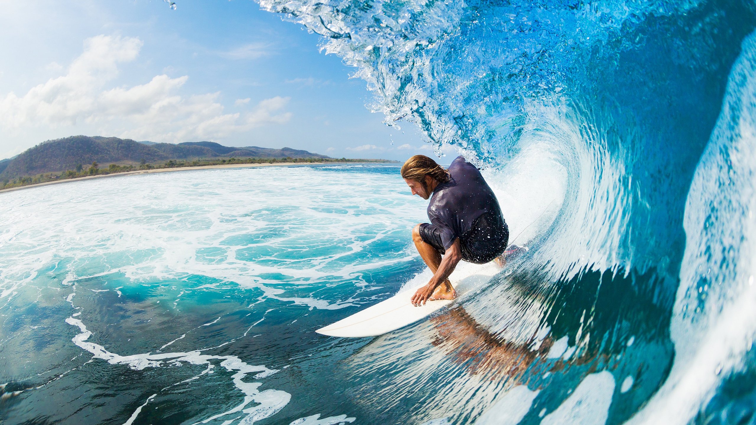 _雄鹿队全场挥洒汗水，迎难而上_，雄鹿队战术解析