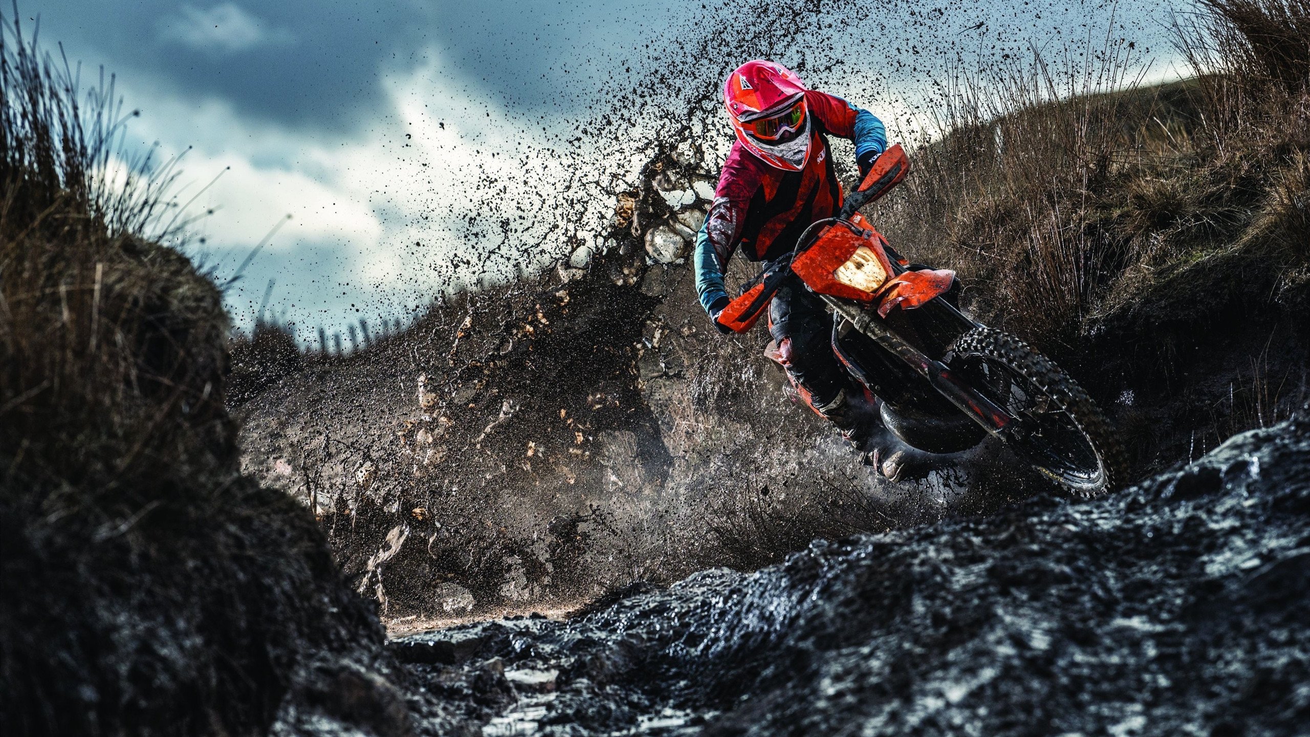 _风能动力运动会：绿色能源新亮点_，风能比赛