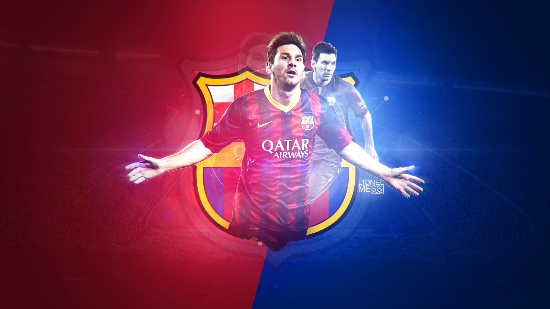 _魔术队追逐梦想，不断迈向高峰_，魔术队魔术师