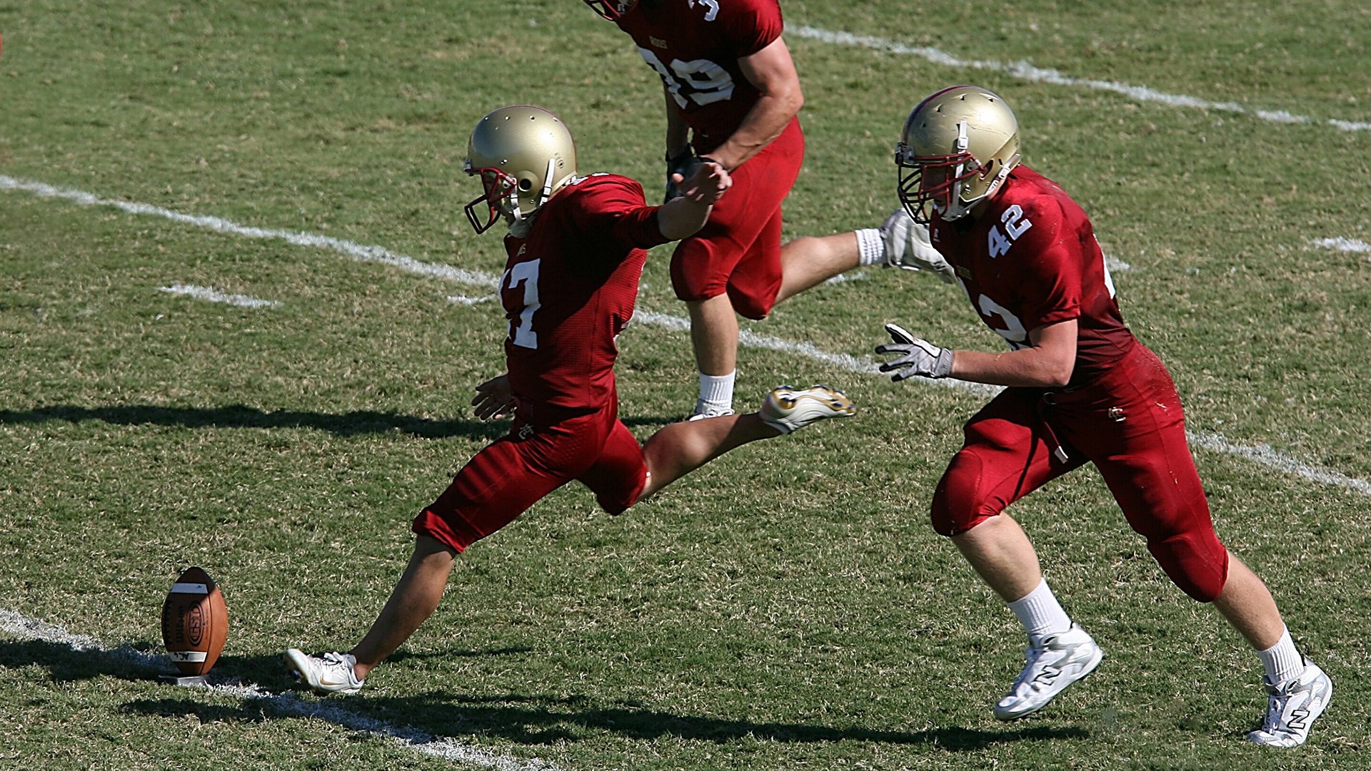 “英超新星崭露头角，逐渐成为球队核心”，2020英超十大新星