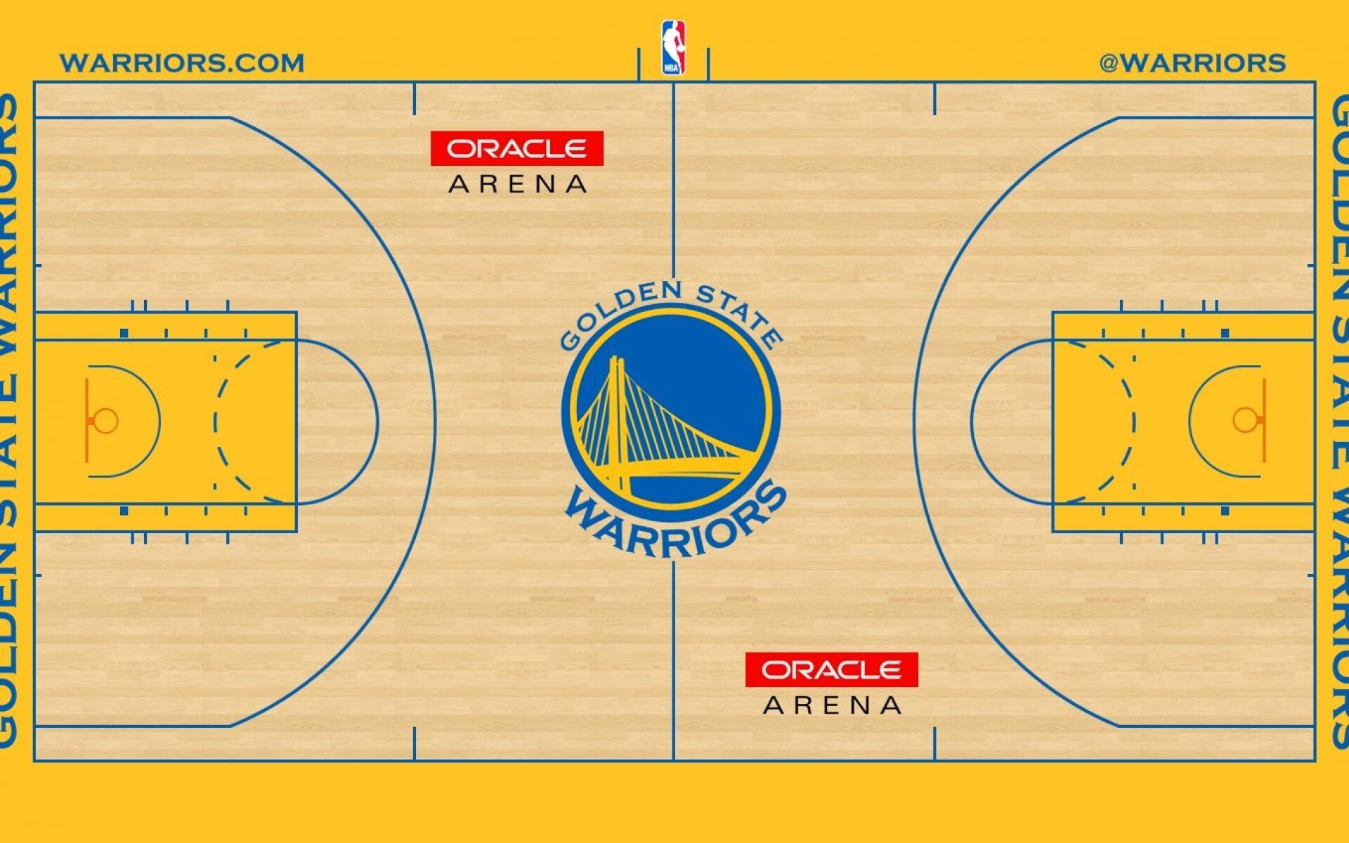 电竞周边市场爆火：收藏品、服饰、家具引领行业新风向，电竞周边产品