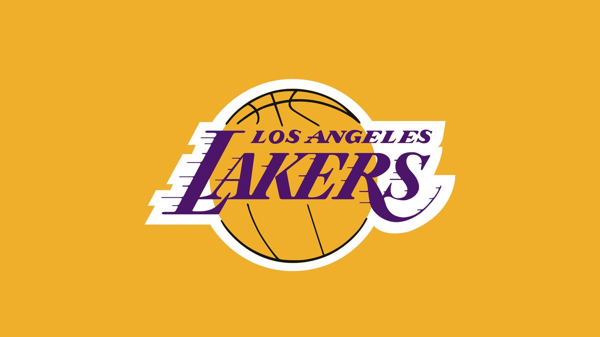 逆境拼搏的“胜利者”：从零开始的伟大旅程，逆境激发拼搏的力量事例