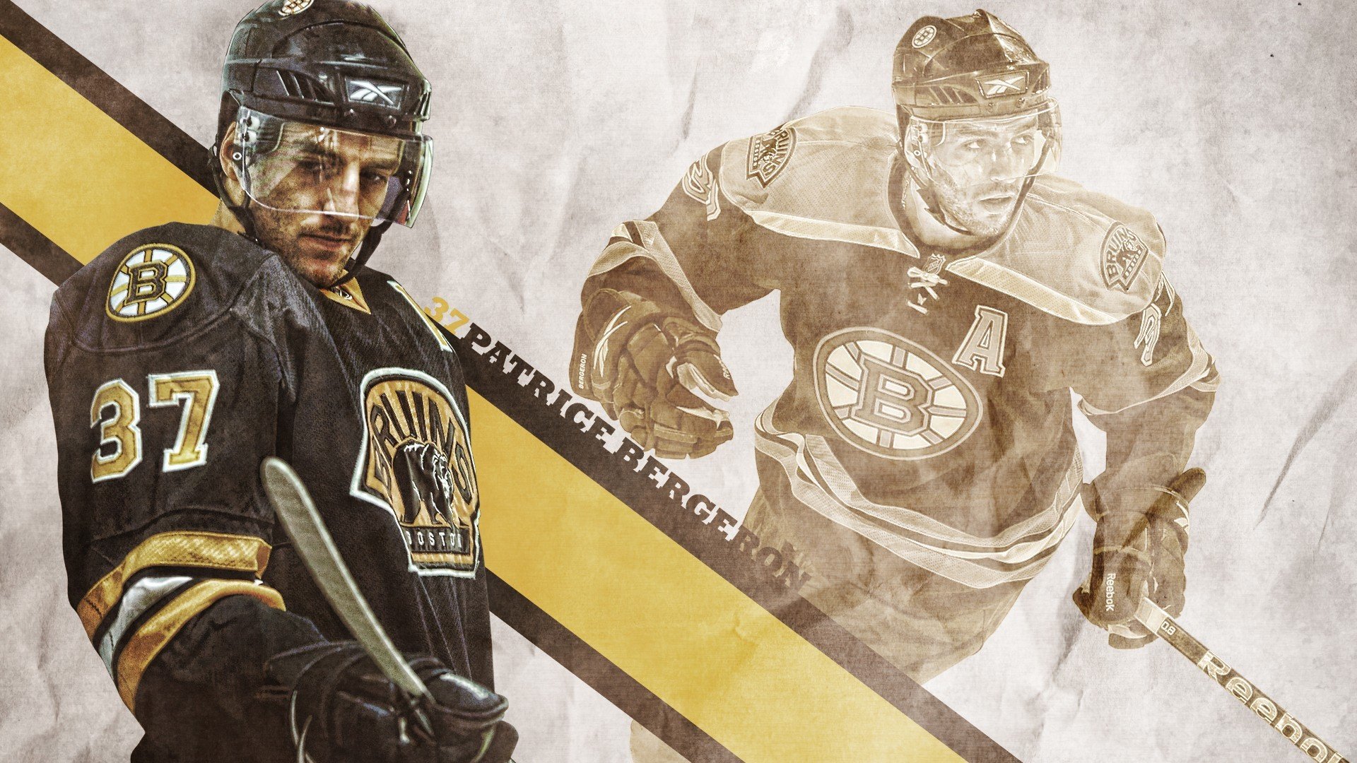 逆境拼搏的“胜利者”：从零开始的伟大旅程，逆境激发拼搏的力量事例