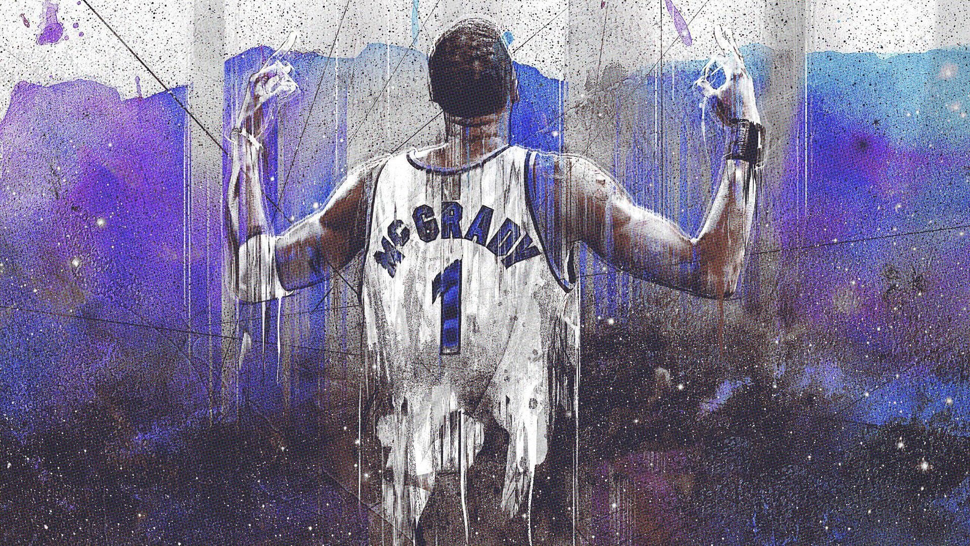 速度与耐力的较量：跨越长距离的极限竞速，速度耐力是什么意思