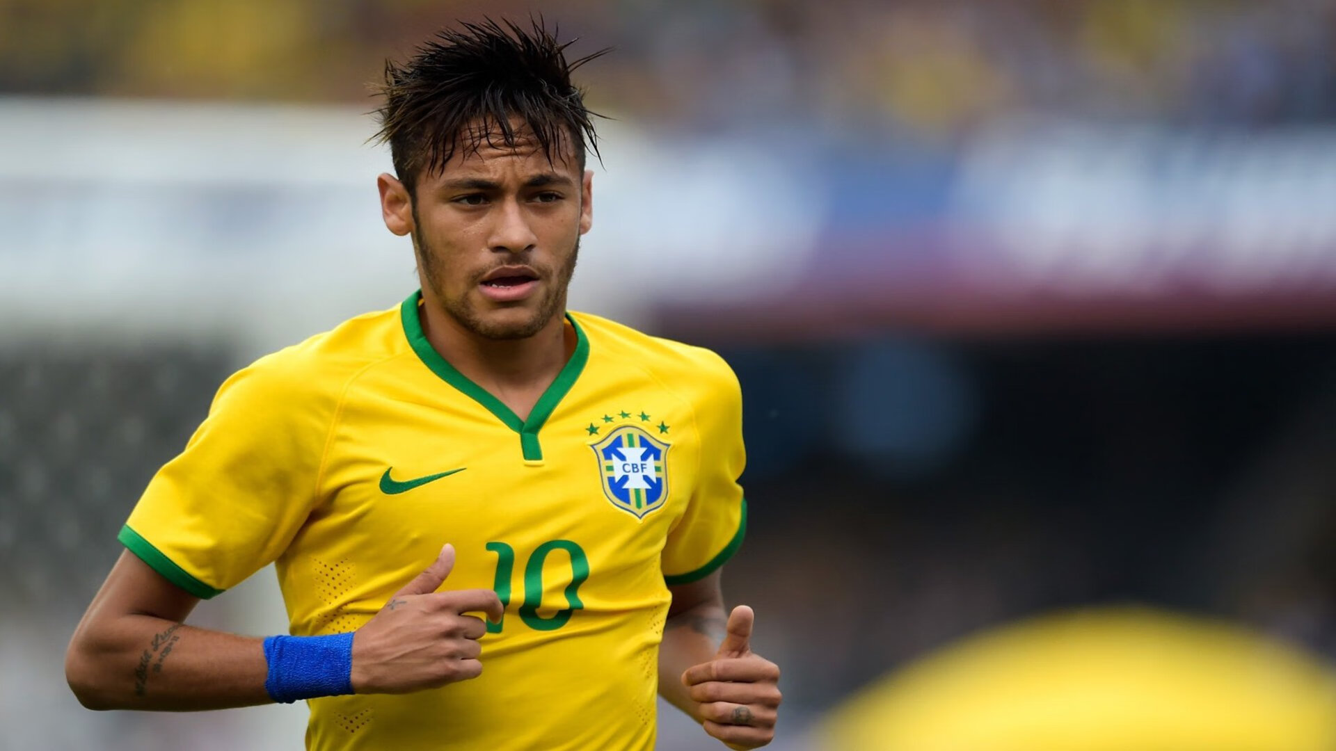 骑士青年中锋参与反种族歧视运动演讲活动，反种族歧视视频